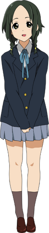 Archivo:Yōko Sasaki.png