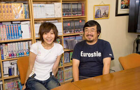Toyosaki e kakifly.jpg