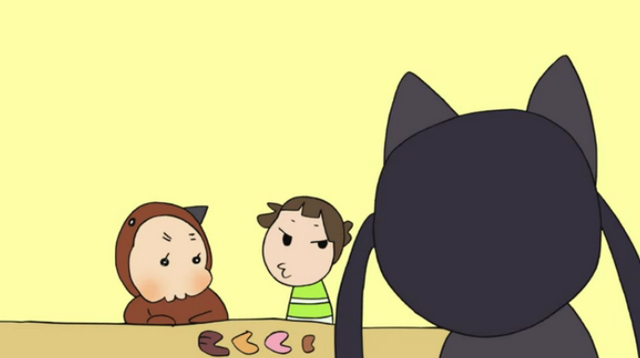 File:Once Upon a Time.png