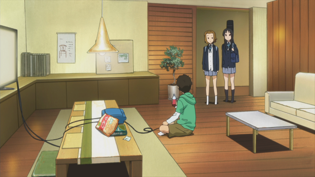Archivo:Satoshi jugando.png