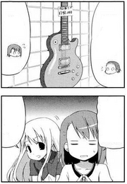 K-ON! Vol.1-Ch02.2