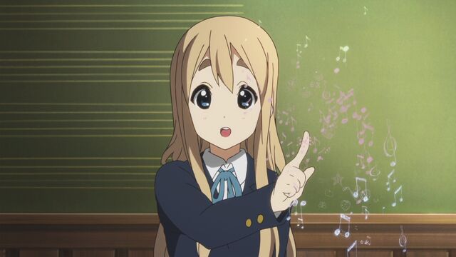 File:Tsumugi GO!GO!MANIAC!.jpg