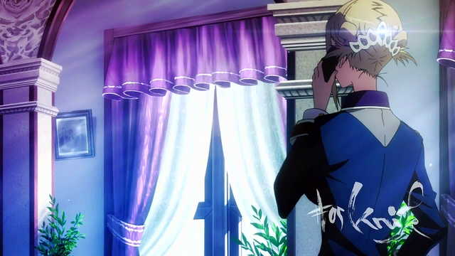 Datei:Knife.png