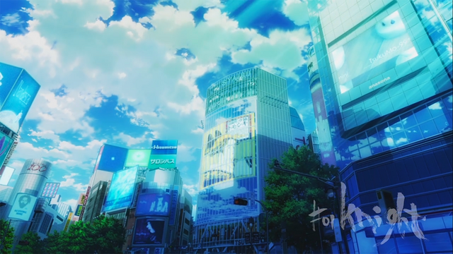 Datei:Knight.png