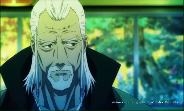 Datei:Golden King.jpg