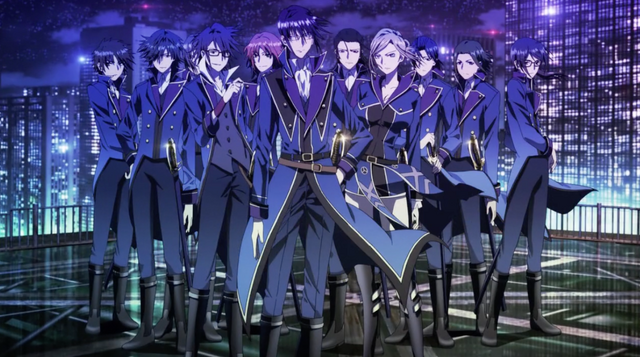 Datei:RoK Scepter4.png