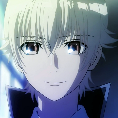 Plik:Yashiro Isana.png