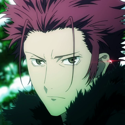 Plik:Mikoto Suoh.png