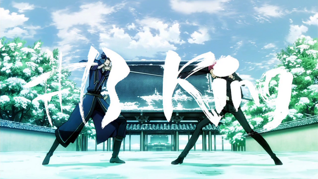 Datei:K-King.png