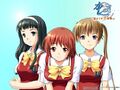 Thumbnail for version as of 09:33, October 30, 2012