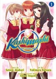 Images (6)