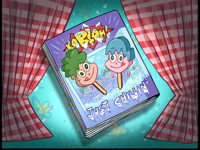 File:Just Chillin'.png