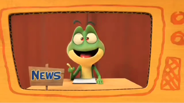 File:News.png