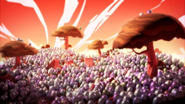 File:Eastereggs.jpg