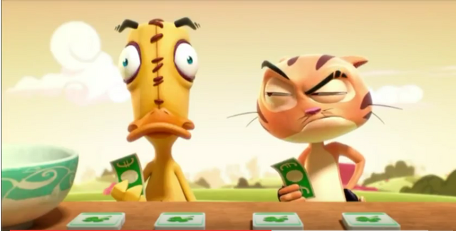 File:Ladyluck7.png