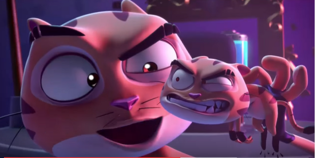 File:Evilthought2.png