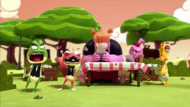 File:Waiterrace6.png