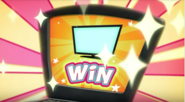 File:Ladyluck3.png