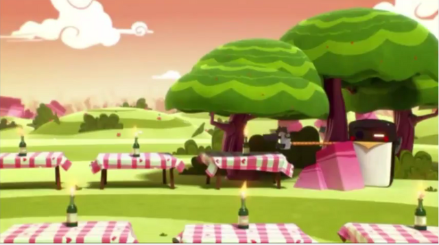 File:Lightingcandles2.png