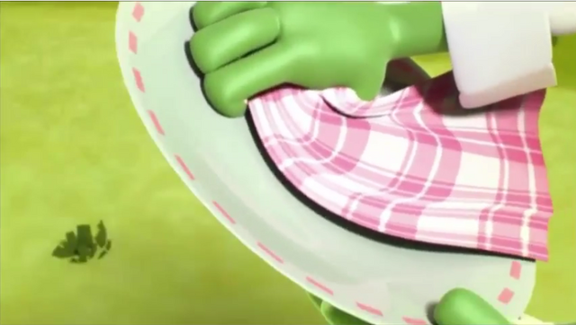 File:Washingdishes2.png