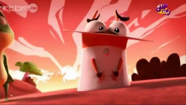 File:Yogurtstumpy.jpg