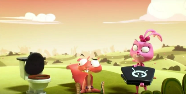 File:Ladyluck13.png