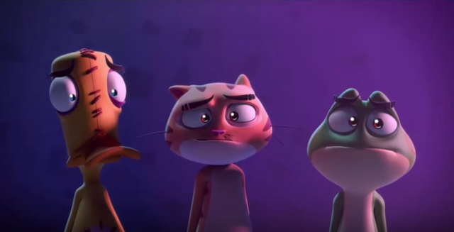 File:Whathavewedone2.png