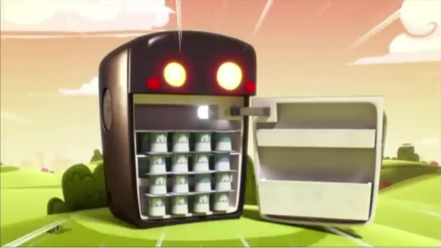 File:Yogurtdistraction1.png