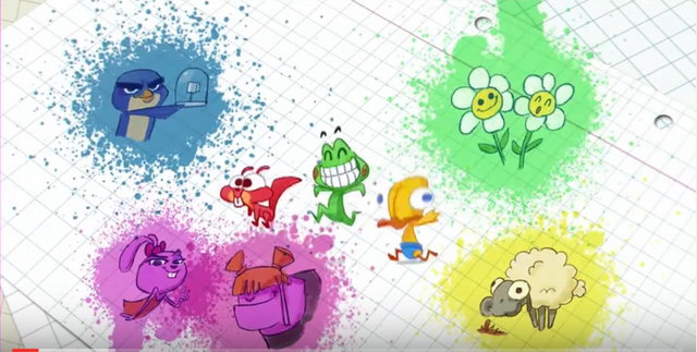 File:Veryspecialtheme4.png