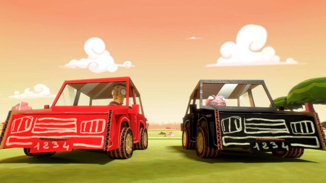 File:Cardboardcars.jpg