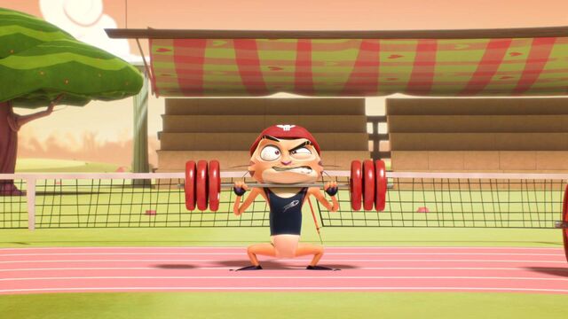 File:Liftingweights.jpg