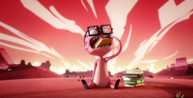 File:Eatingbooks.png