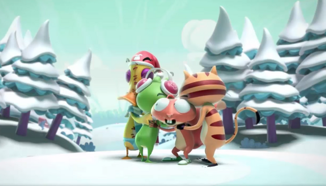 File:Grouphug.png