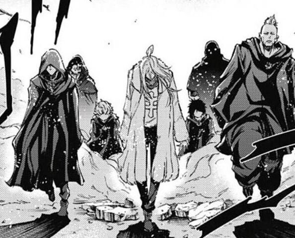 File:Tsuiragi members.jpg