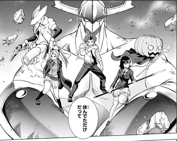 File:Modern shikigami users.jpg