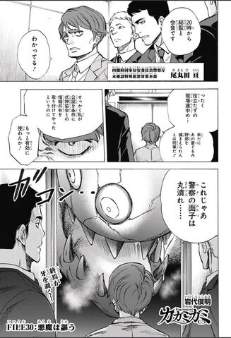 File:Chapter 030.jpg