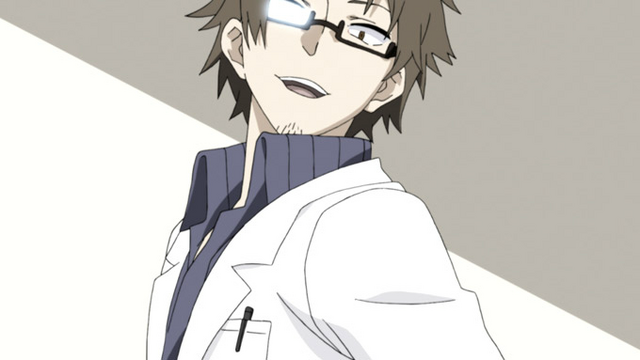 Archivo:002 L03.png