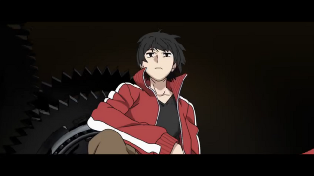 Archivo:1.9.png