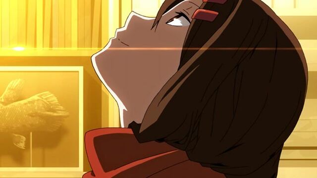 Archivo:Mekakucity-Actors-Ayano.jpg