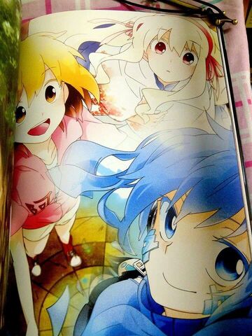 File:Preview02.jpg