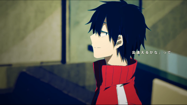 Archivo:Shintaro STR.png