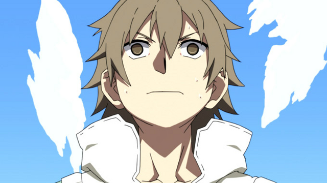 Archivo:002 L09.png