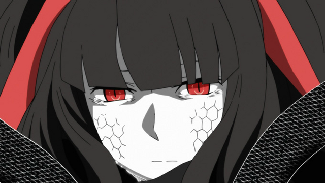 Archivo:010 L07.png