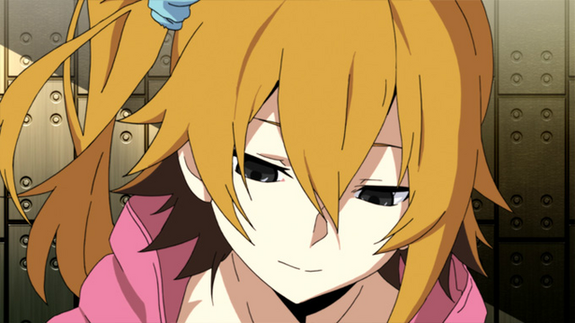 Archivo:003 L03.png