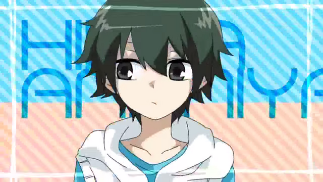 Archivo:Hibiya Otsukimi.png