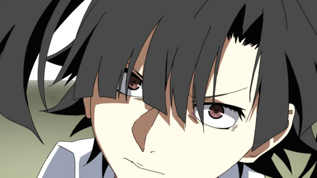 Archivo:006 L01.png
