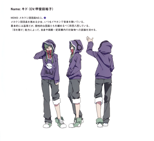 Archivo:Anime Kido cuerpo.png
