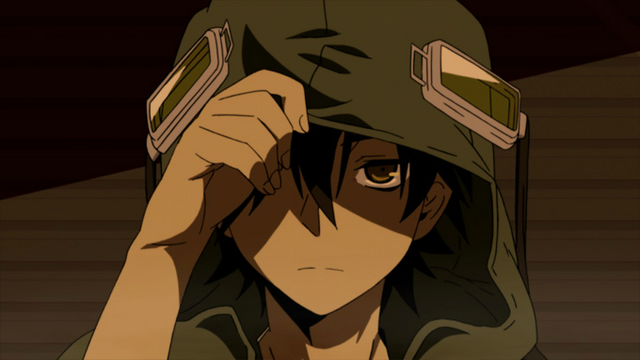 Archivo:003 L07.png