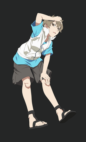 Archivo:Hibiya Anime.png