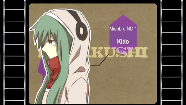 Archivo:4353.png